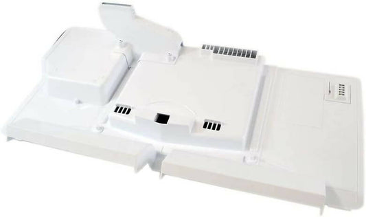 LG Refrigerator Fan Grille - AEB72913923