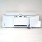LG Refrigerator Fan Grille - AEB72913935