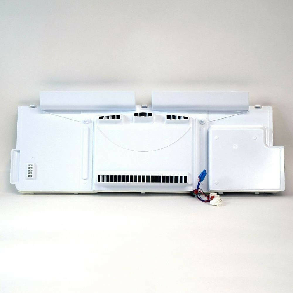 LG Refrigerator Fan Grille - AEB72913935