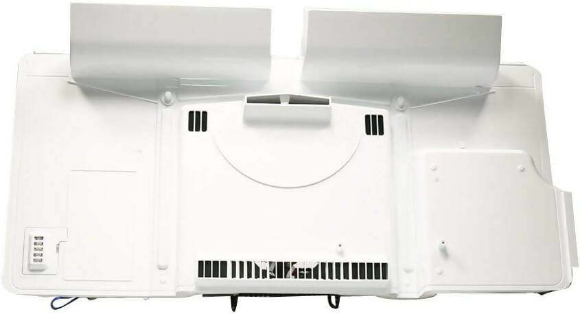 LG Refrigerator Fan Grille - AEB73785615