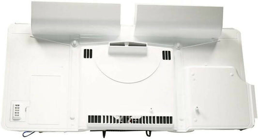 LG Refrigerator Fan Grille - AEB73785615