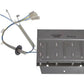 LG Dryer Heating Element - AEG57816501