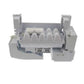 LG Refrigerator Ice Maker - AEQ72910409