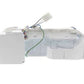 LG Refrigerator Ice Maker Kit - AEQ73110203