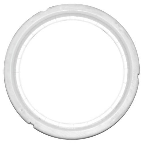 Whirlpool Top Load Washer Balance Ring - WPW10860268, Replaces: 22001142 4449522 AH11757424 AP6024074 EA11757424 EAP11757424 PS11757424 W10860268 OEM PARTS WORLD