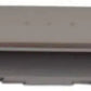 LG Dishwasher Touchpad and Control Panel - AGL75172605