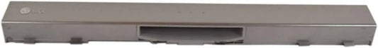 LG Dishwasher Touchpad and Control Panel - AGL75172605