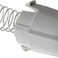 LG Washer Magnetic Door Plunger - AGM73610701