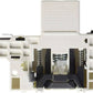 LG Dishwasher Door Latch - AGM76149901
