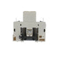 LG Dishwasher Door Latch - AGM76209501