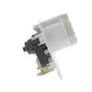 LG Dryer Drain Pump - AHA74073802
