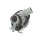 LG Washer Drain Pump Assembly - AHA75673401