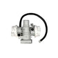LG Washer Drain Pump - AHA75853803