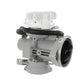 LG Washer Drain Pump - AHA75853804