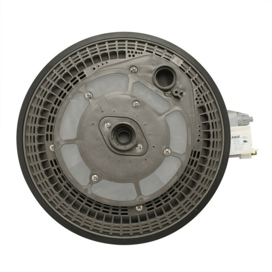 LG Dishwasher Wash Sump Pump - AJH31248608