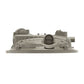 LG Dishwasher Sump - AJH32598001