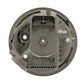 LG Dishwasher Sump - AJH32598001