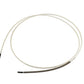 LG Refrigerator Ice Water Tube Assembly - AJR56656503