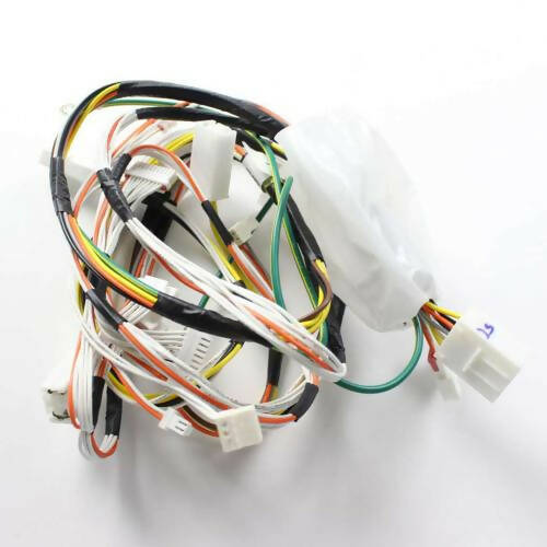 Wire Harness - DD39-00014A, Replaces: PD00047057 OEM PARTS WORLD