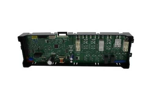 Whirlpool Range Oven Electronic Control Board - WPW10613393, Replaces: 3450054 AP5955691 EAP10063661 PS10063661 W10613393 OEM PARTS WORLD