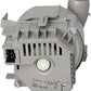 Heat Pump - 00755078, Replaces: PD00051030 755078 12014090 OEM PARTS WORLD