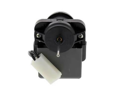 Whirlpool Refrigerator Evaporator Fan Motor - WP2315549, Replaces: 1193008 2220569 2315549 AH11740362 AH1484645 AP3892525 AP6007250 EA1484645 OEM PARTS WORLD