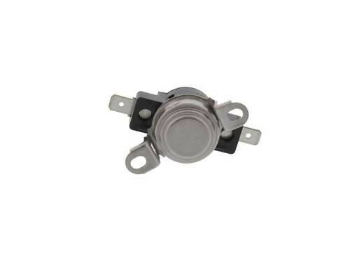 Whirlpool Range Oven Limit Thermostat - WP4449751, Replaces: 1550872 4449751 AH11742549 AH2375382 AP6009390 B01M8P2SE4 EA11742549 EA2375382 OEM PARTS WORLD