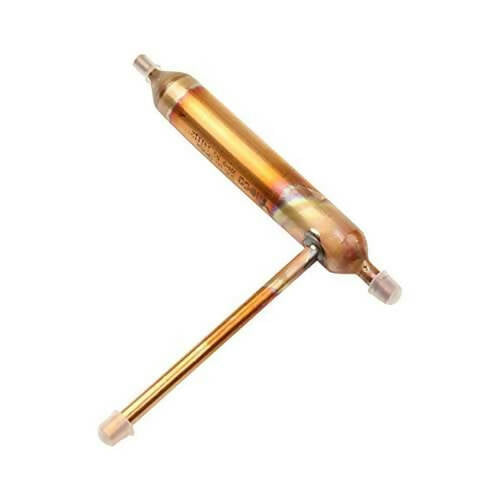 Line Drier - DA81-06006A, Replaces: PD00005561 DA62-01470A DA62-01470C DA62-02614A DA62-02614C DA62-04187B DA62-04309A DA62-04309D OEM PARTS WORLD