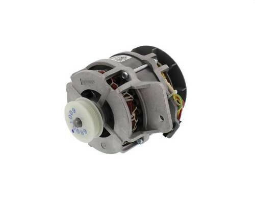 WHPL AW DRIVE MOTOR - W11283592, Replaces: W10899834 WPW10006487 OEM PARTS WORLD