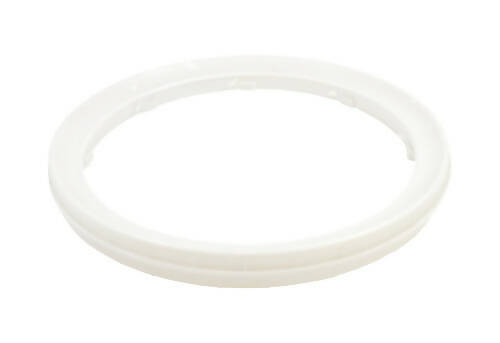 Whirlpool Top Load Washer Balance Ring - WP387240, Replaces: 1399595 387240 8519788 AH11741965 AP6008824 EA11741965 EAP11741965 PS11741965 OEM PARTS WORLD