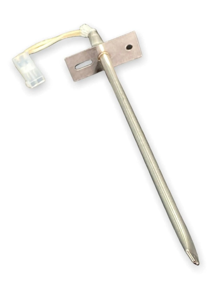 Bosch Oven Temperature Sensor Assembly 00617708 REPLACES 617708 1560452 PD00038276 AP4508963 PS8728170 EAP8728170