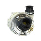 Circulation Pump Motor - DD82-01314A, Replaces: PD00046749 OEM PARTS WORLD