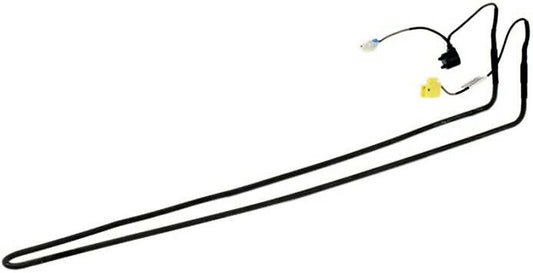 Defrost Heater Assembly - DA47-00318M, Replaces: PD00048903 OEM PARTS WORLD