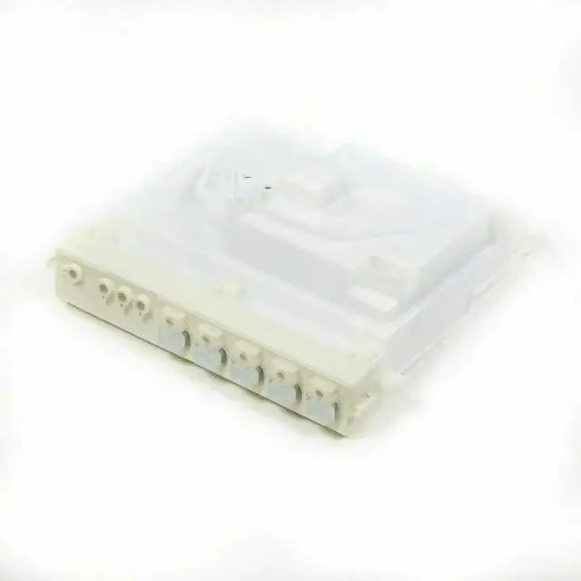 Bosch Dishwasher Control Board - 00447149, Replaces: OEM PARTS WORLD