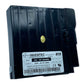 Bosch Refrigerator Inverter Board - 00647583,  REPLACES: 647583 AP4397817 0647583 1561071 PS8730655 EAP8730655 PD00030865 INVERTEC