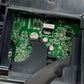 Bosch Refrigerator Inverter Board - 00647583,  REPLACES: 647583 AP4397817 0647583 1561071 PS8730655 EAP8730655 PD00030865 INVERTEC