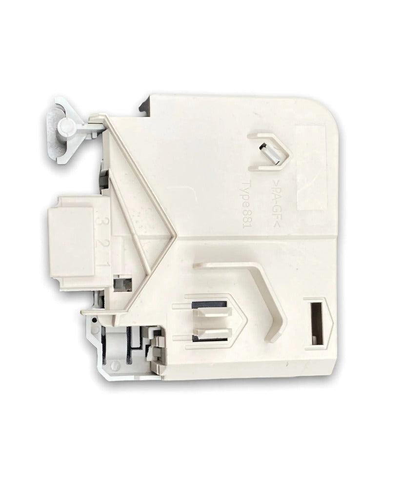 Bosch Washer Door Lock /Switch - 00612148 or 00611090 – PARTS OF