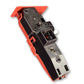 Bosch Washer Door Lock /Switch - 00648526 ,  REPLACES: 648526 1561173 AP4501425 PS8730790 EAP8730790 EG-380705 PD00006503 INVERTEC