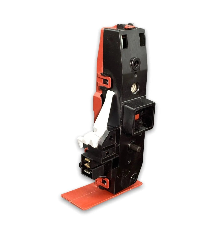 Genuino Bosch Puerta Lavadora Cerradura Magnético Rast Bloqueo 00633765 Genuino Bosch Puerta Lavadora Cerradura Magnético Rast Bloqueo 00633765