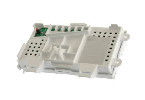 Whirlpool Washer Electronic Control Board - W11170647, Replaces: W11101099 OEM PARTS WORLD