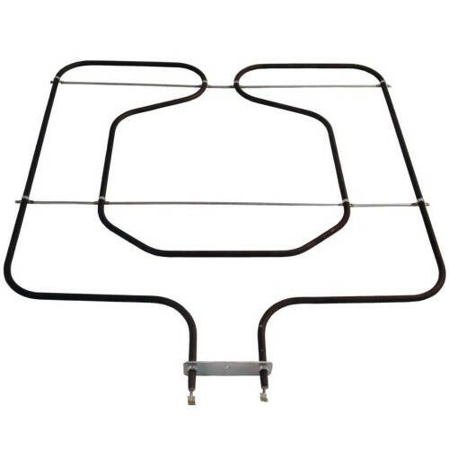 Heating Element - 00791650, Replaces: 791650 PD00049955 OEM PARTS WORLD