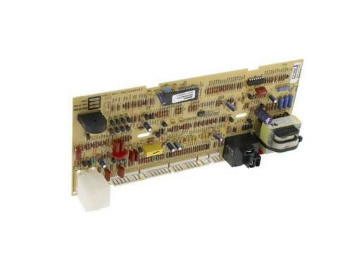 Whirlpool Washer Electronic Control Board - WP22002989, Replaces: 22002788 22002989 22002989R 6-2713840 775784 AH11739407 AP6006334 EA11739407 OEM PARTS WORLD