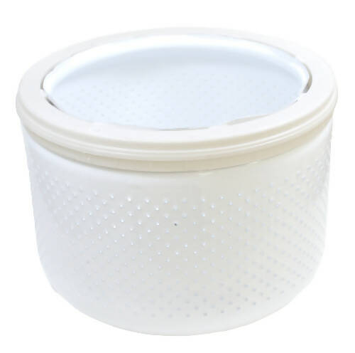 Whirlpool Top Load Washer Inner Tub Assembly - 3352234, Replaces: 3979385 520437 AH341253 AP3043139 EA341253 PS341253 OEM PARTS WORLD