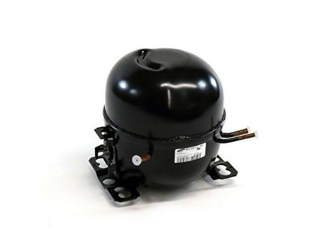 Compressor - MKV190CL2J/SM1, Replaces: PD00044157 BK190CL2C/SM1 MKV190CL2J/E01 OEM PARTS WORLD