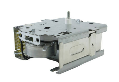 Speed Queen Washer Timer - 38881P, Replaces: 1567817 38881 AP3685163 OEM PARTS WORLD