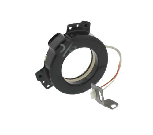 Whirlpool Washer Clutch - W10754448, Replaces: 3452770 AH10064562 AP5956756 B01F2T2FT2 EA10064562 EAP10064562 PS10064562 OEM PARTS WORLD