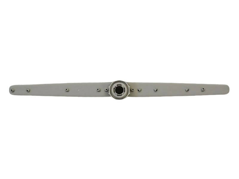 Middle Wash Arm Assembly - DD82-01339A, Replaces: PD00039719 OEM PARTS WORLD