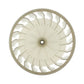 Speed Queen Dryer Blower Wheel - D510139P
