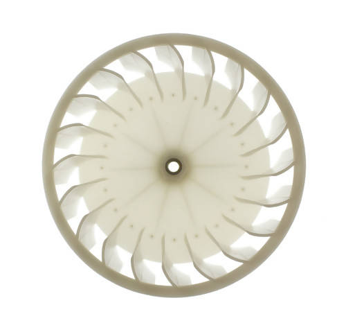 Speed Queen Dryer Blower Wheel - D510139P