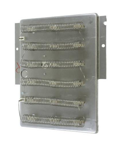 Speed Queen Dryer Heating Element - D510324P or 61195 510324
510324P
AP6285672
PD00080589